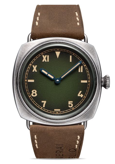 panerai bay area|pam01349.